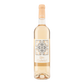 Dom Gabriel Rosé