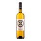 Dom Gabriel Reserva Branco