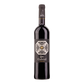Dom Gabriel Reserva Tinto