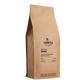 Fábrica Coffee Roasters Anhumas Espresso 1000g