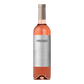 Freixo Terroir Rosé