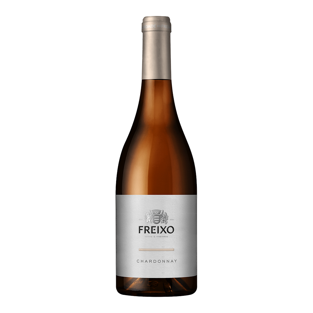 Freixo Chardonnay Branco