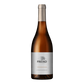 Freixo Chardonnay Branco