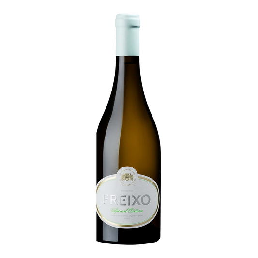 Freixo Riesling