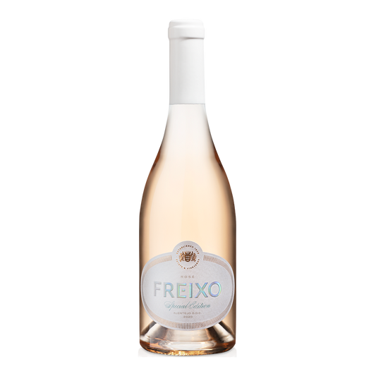 Freixo Rosé Special Edition