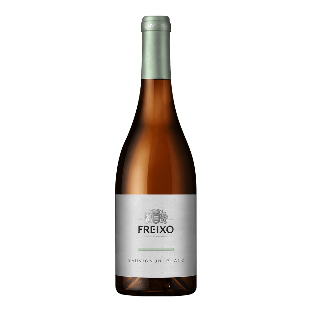 Freixo Sauvignon Blanc Branco 2023