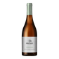 Freixo Sauvignon Blanc Branco 2023