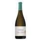 Herdade do Sobroso Cellar Selection branco