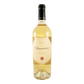 Humanitas Reserva Branco