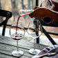 Rotwein Rundreise 14.11.2025 um 18.30 Uhr
