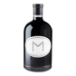 M Fortified Wine