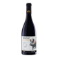 MANZ Douro Collector Reserva