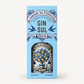Gin Sul Laranjal Jardím do Paraíso Madeira