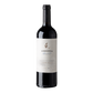 Mingorra Grande Reserva Tinto