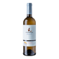 Mingorra Reserva Branco