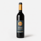 Desnivel Grande Reserva Tinto