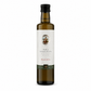 Compania das Lezírias Reserva Extra Virgin 0,5l