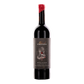 Pêgaso Blend Edition tinto