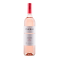 Casa Santa Eulália Plainas Espadeiro Rosé