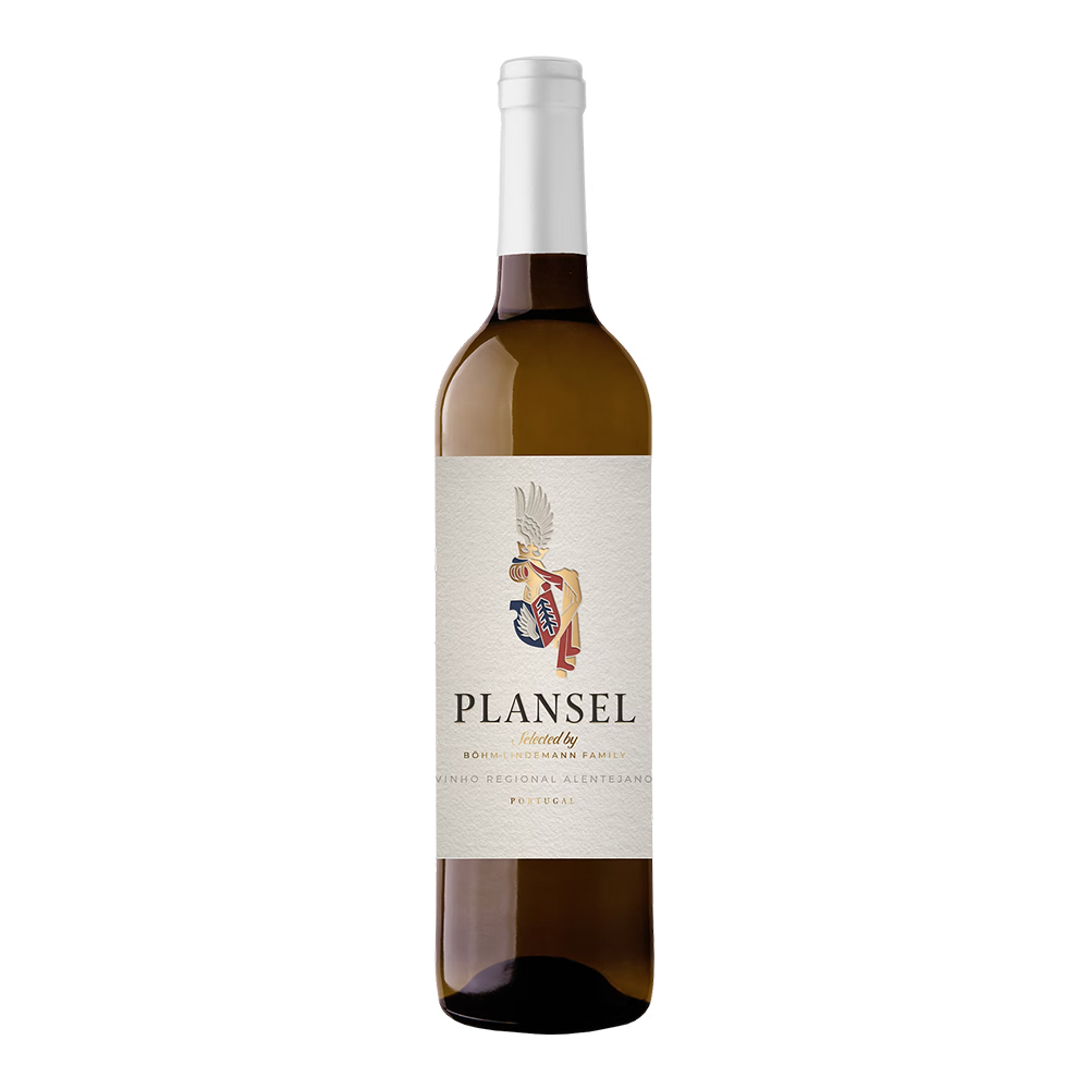 Plansel Branco