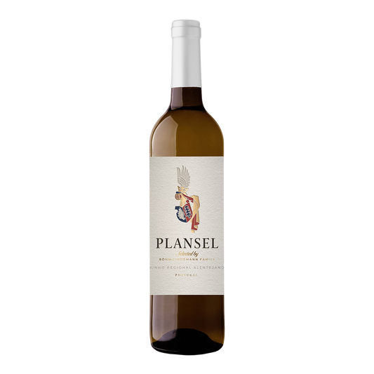 Plansel Branco