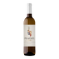 Plansel Branco