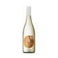 Plansel Moscatel 0,0 Vol%