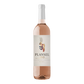 Plansel Rosé