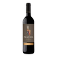 Plansel Tinto Reserva