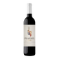 Plansel Tinto