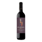 Plansel Touriga National Vinhas Novas