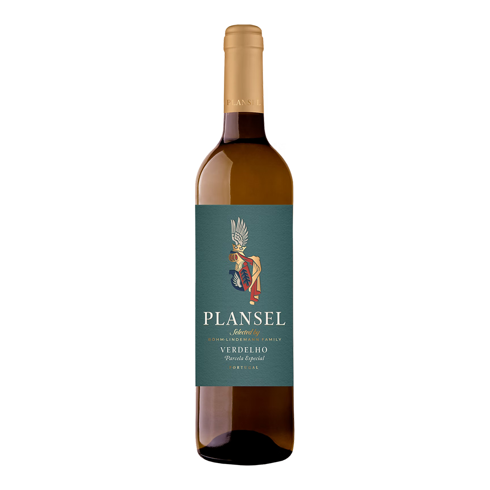 Plansel Verdelho