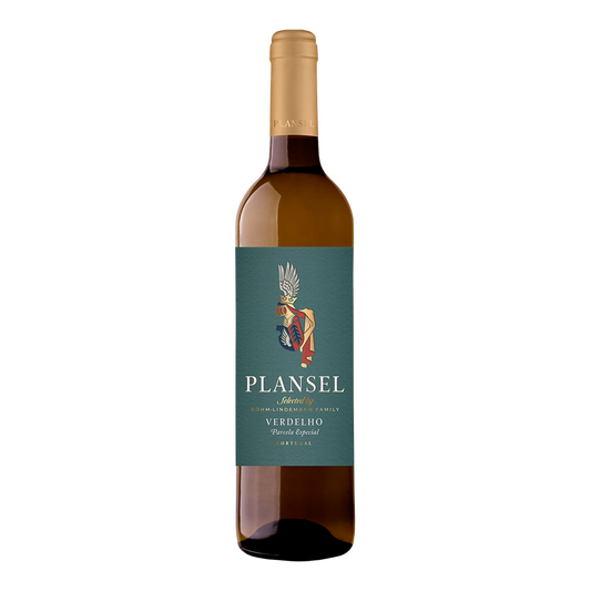 Plansel Verdelho