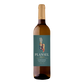 Plansel Verdelho
