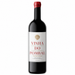 Quinta do Cardo Vinha do Pombal