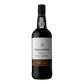 Vieira de Sousa Fine Tawny