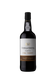 Vieira de Sousa Fine Tawny