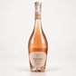 Mingorra Tinto Cão Rosé
