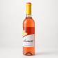 Desnivel Rosé