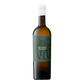 Rovisco Garcia Branco Reserva Arinto
