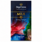Schokolade Tafel Milchschokolade 100g