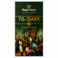 Royal Cocoa Zartbitterschokolade 70 %  100g