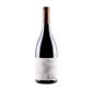 Casa Santa Eulália Terroir Velho Mundo Field Blend