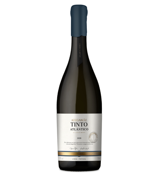 Adegamãe Tinto Atlantico