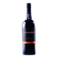 Vieira de Sousa Late Bottled Vintage Port