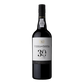 Vieira de Sousa Tawny 30 years