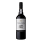 Vieira de Sousa Tawny 40 years