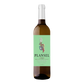 Plansel Viosinho