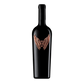 Volteface Tête á Tête Tinto Reserva