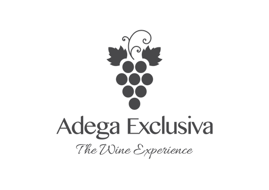 After Work @ Adega Exclusiva 18.09.2025